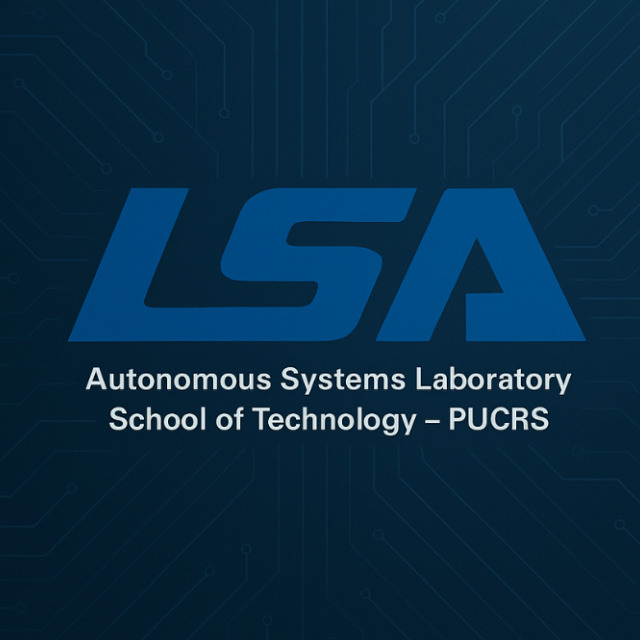 lsa icon