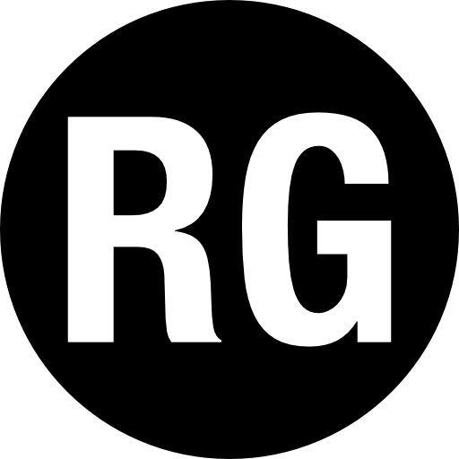 research gate icon