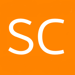elsevier scopus icon